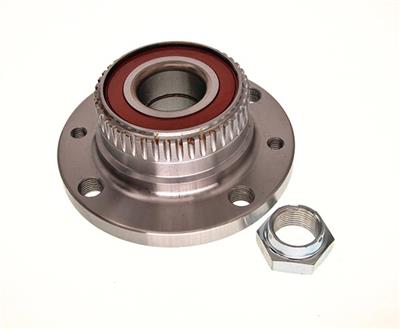 MAXGEAR 33-0131 Číslo výrobce: 2839/MG. EAN: 5907558508048.