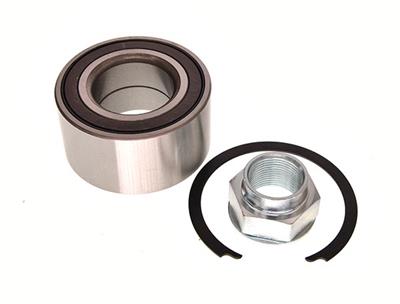 MAXGEAR 33-0013 Číslo výrobce: 2843/MG. EAN: 5907558506914.