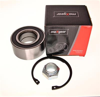MAXGEAR 33-0045 Číslo výrobce: 2914/MG. EAN: 5907558507232.
