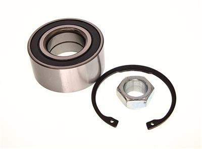 MAXGEAR 33-0045 Číslo výrobce: 2914/MG. EAN: 5907558507232.