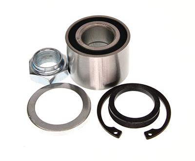 MAXGEAR 33-0055 Číslo výrobce: 2919/MG. EAN: 5907558507331.