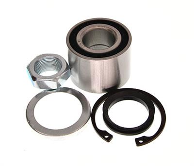 MAXGEAR 33-0055 Číslo výrobce: 2919/MG. EAN: 5907558507331.