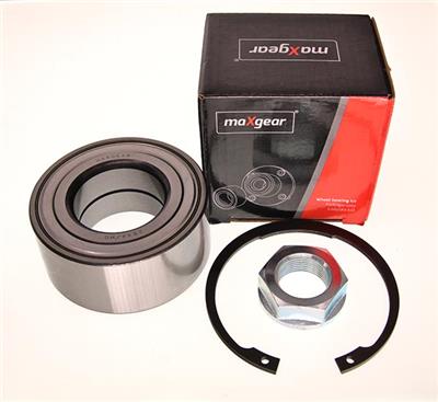 MAXGEAR 33-0051 Číslo výrobce: 2944/MG. EAN: 5907558507294.
