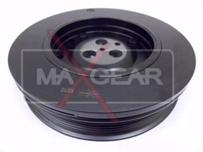 MAXGEAR 30-0018 Číslo výrobce: 1351731/MG. EAN: 5907558528480.