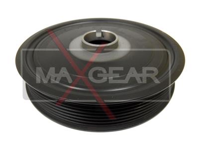 MAXGEAR 30-0037 Číslo výrobce: 8200458171/MG. EAN: 5901619507285.