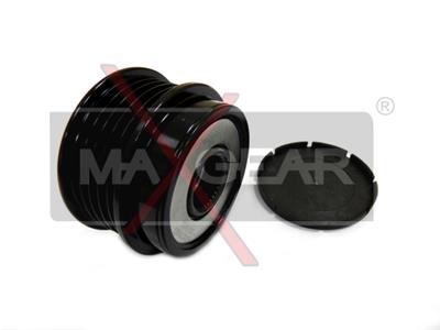MAXGEAR 30-0043 Číslo výrobce: 55470MG. EAN: 5907558505665.