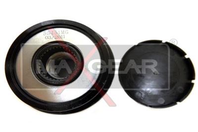 MAXGEAR 30-0044 Číslo výrobce: 55451MG. EAN: 5907558505603.