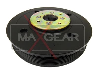 MAXGEAR 30-0049 Číslo výrobce: 028105243T/MG. EAN: 5907558522693.
