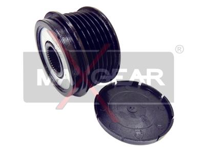 MAXGEAR 30-0084 Číslo výrobce: 55188MG. EAN: 5907558571028.
