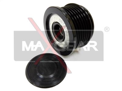 MAXGEAR 30-0089 Číslo výrobce: 55721MG. EAN: 5907558562200.