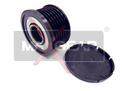 MAXGEAR 30-0099 Číslo výrobce: 55088MG. EAN: 5902659711427.