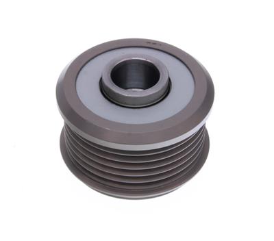 MAXGEAR 30-0101 EAN: 5907558564143.