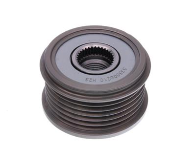 MAXGEAR 30-0101 EAN: 5907558564143.