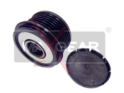 MAXGEAR 30-0102 Číslo výrobce: 55966MG. EAN: 5901619521496.