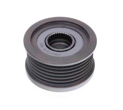 MAXGEAR 30-0103 EAN: 5907558572629.