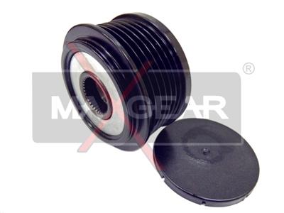 MAXGEAR 30-0103 EAN: 5907558572629.