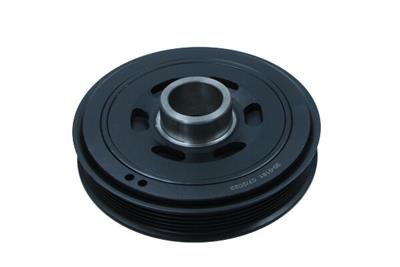 MAXGEAR 30-0181 EAN: 5903364323936.