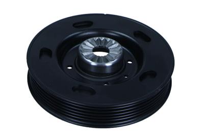 MAXGEAR 30-0183 EAN: 5903766300436.