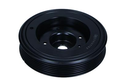 MAXGEAR 30-0183 EAN: 5903766300436.