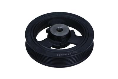 MAXGEAR 30-0186 EAN: 5903766300467.