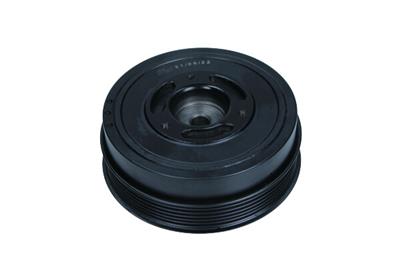 MAXGEAR 30-0187 EAN: 5903766300474.