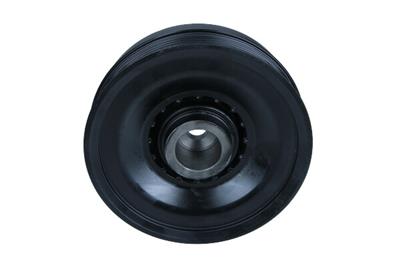 MAXGEAR 30-0187 EAN: 5903766300474.