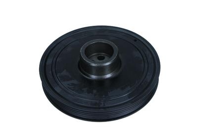 MAXGEAR 30-0188 EAN: 5903766300481.