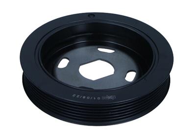 MAXGEAR 30-0192 EAN: 5903766300528.