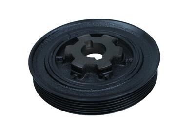 MAXGEAR 30-0193 EAN: 5903766300535.