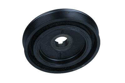 MAXGEAR 30-0193 EAN: 5903766300535.