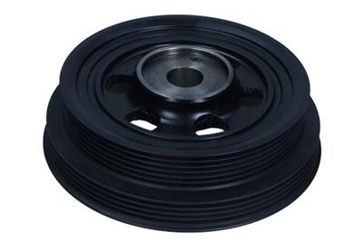 MAXGEAR 30-0194 EAN: 5903766300542.