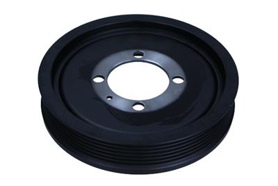 MAXGEAR 30-0198 EAN: 5903766300580.