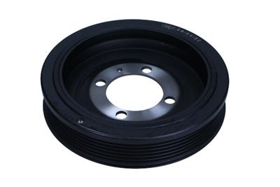 MAXGEAR 30-0198 EAN: 5903766300580.