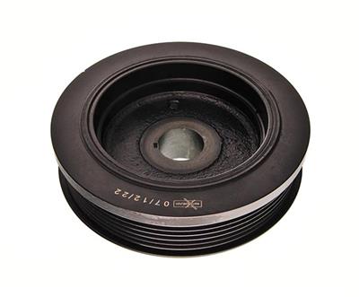 MAXGEAR 30-0201 EAN: 5903766300610.