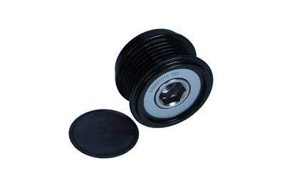 MAXGEAR 30-0202 EAN: 5905141908152.