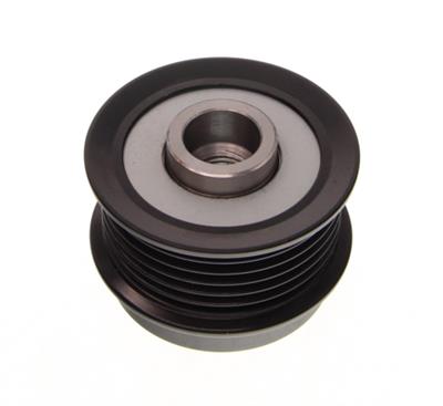 MAXGEAR 30-0206 EAN: 5905141957617.