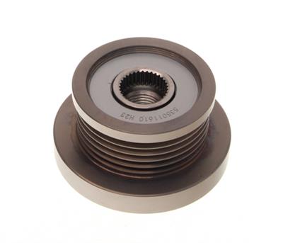 MAXGEAR 30-0208 EAN: 5905141957631.