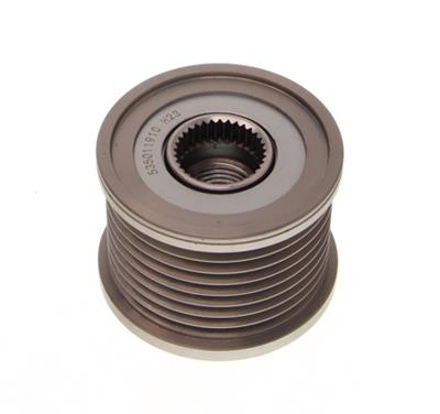 MAXGEAR 30-0211 EAN: 5905141957662.