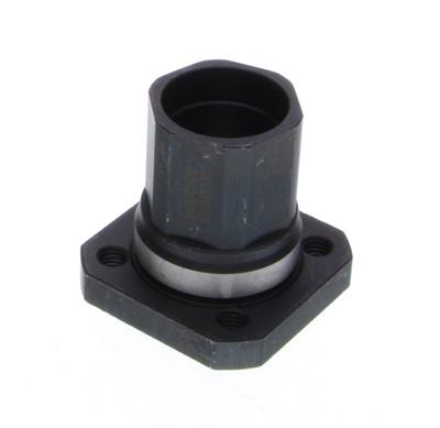 MAXGEAR 30-0215 EAN: 5905141979275.