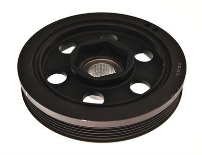 MAXGEAR 30-0235 EAN: 5905141919103.