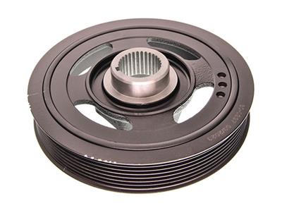 MAXGEAR 30-0237 EAN: 5905141919127.