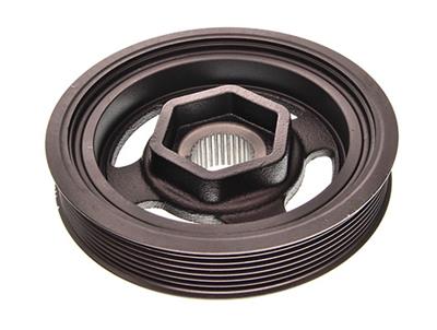 MAXGEAR 30-0237 EAN: 5905141919127.