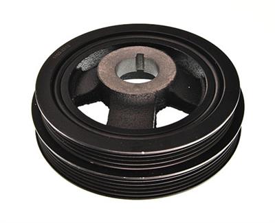 MAXGEAR 30-0242 EAN: 5905141919172.