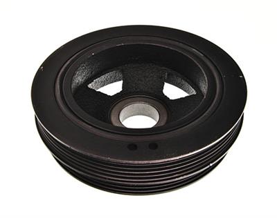 MAXGEAR 30-0242 EAN: 5905141919172.