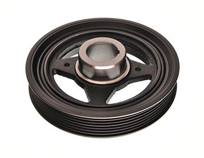 MAXGEAR 30-0246 EAN: 5905141919219.