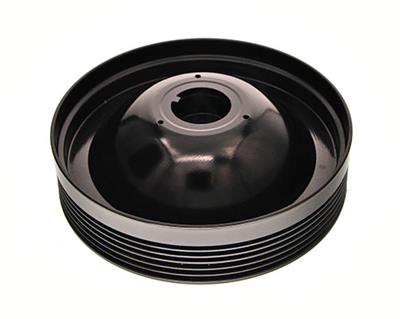 MAXGEAR 30-0248 EAN: 5905141919233.