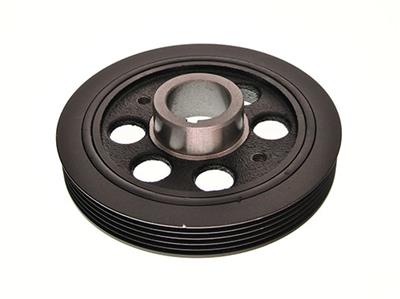 MAXGEAR 30-0249 EAN: 5905141919240.