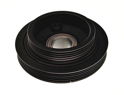 MAXGEAR 30-0253 EAN: 5905141919288.