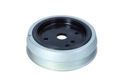 MAXGEAR 30-0257 EAN: 5905141976199.