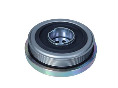 MAXGEAR 30-0261 EAN: 5907057312832.